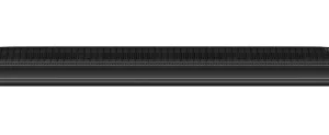 SMART QLED TV 50 TCL 50C655 3840x2160/4K HDR/DVB-T2/C/S2Google - Slika 4