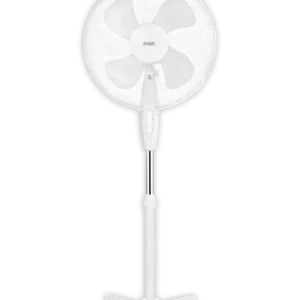 Max Stojeći ventilator Max MF-101-45W - Slika 1