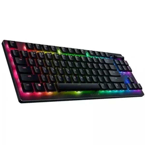 040720256867802489204