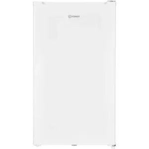 Indesit Frižider Indesit I48RM 112W - Slika 1