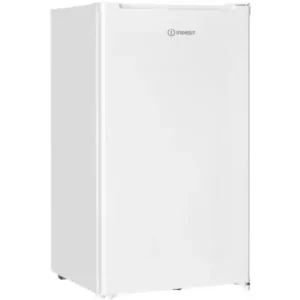 Indesit Frižider Indesit I48RM 112W - Slika 2
