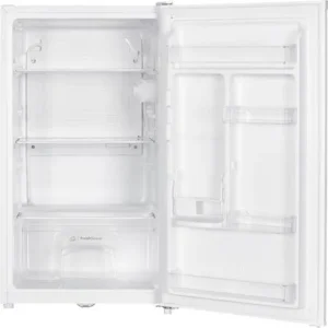 Indesit Frižider Indesit I48RM 112W - Slika 3