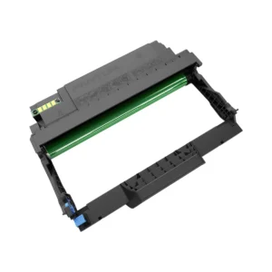 Pantum Drum Pantum DL-5120 BP5100dn/BP5100dw/BM5100adn/BM5100adw/BM... - Slika 2