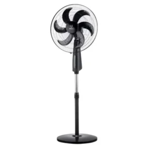 Fox Stojeći ventilator Fox FS-1825 Mosquito 102-116W - Slika 1