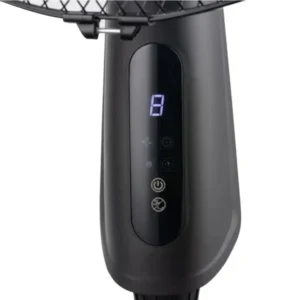 Fox Stojeći ventilator Fox FS-1825 Mosquito 102-116W - Slika 2