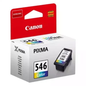 Canon Kertridž Canon CL-546 Color - Slika 1