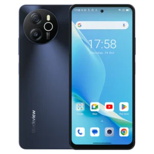 Blackview Mobilni telefon Blackview Shark 8 8/256 GB - Slika 1