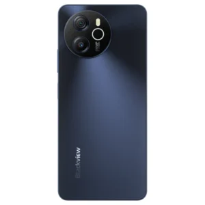 Blackview Mobilni telefon Blackview Shark 8 8/256 GB - Slika 2