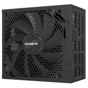 Gigabyte Napajanje 1300W Gigabyte GP-UD1300GM PG5 GEU1 Gold - Slika 2