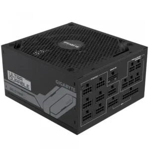Gigabyte Napajanje 1300W Gigabyte GP-UD1300GM PG5 GEU1 Gold - Slika 4