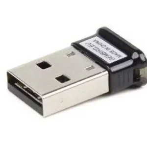 Gembird Bluetooth adapter Gembird 5.0 BTD-Mini 8 - Slika 2
