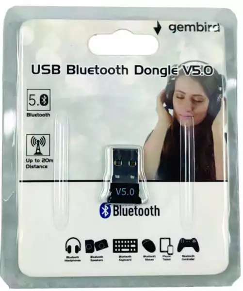 04072025686780d8d9c34