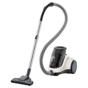 Electrolux Usisivač Electrolux EC41-2SW/sa posudom/snaga 1600W - Slika 2