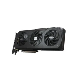 Gigabyte Graficka karta GIGABYTE GV-R9060XTGAM OC-16GD AMD/16GB/GDDR6... - Slika 2