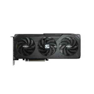 Gigabyte Graficka karta GIGABYTE GV-R9060XTGAM OC-16GD AMD/16GB/GDDR6... - Slika 3