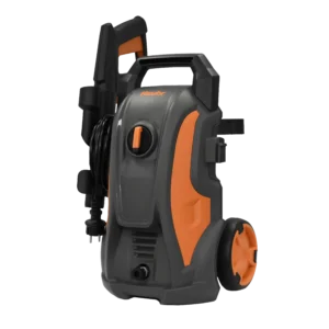 Kzubr Perač pod pritiskom Kzubr KHPW-1400 - Slika 3