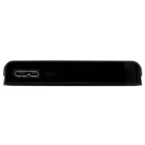 Verbatim Eksterni hard disk 2TB Verbatim 53177 Black - Slika 4