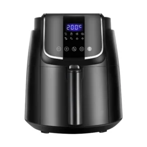 Midea AirFryer Midea MF CN40C2 - Slika 1