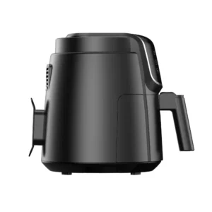 Midea AirFryer Midea MF CN40C2 - Slika 2