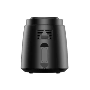 Midea AirFryer Midea MF CN40C2 - Slika 3