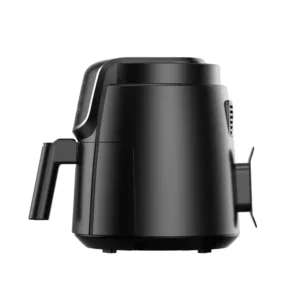 Midea AirFryer Midea MF CN40C2 - Slika 4