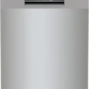 Gorenje Mašina za pranje sudova Gorenje GS643E90X širina 60cm/16 kompleta/6 programa - Slika 2