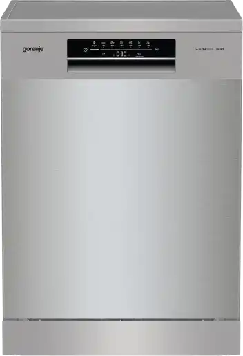 04072025686781bc56b51