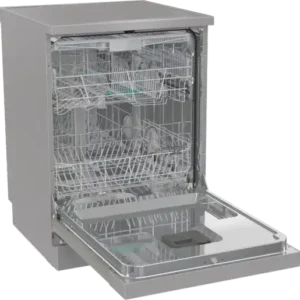 Gorenje Mašina za pranje sudova Gorenje GS643E90X širina 60cm/16 kompleta/6 programa - Slika 3