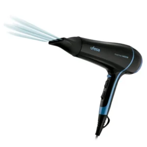 Ufesa Fen za kosu Ufesa SC8350/2400W/crna - Slika 3