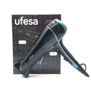Ufesa Fen za kosu Ufesa SC8350/2400W/crna - Slika 2