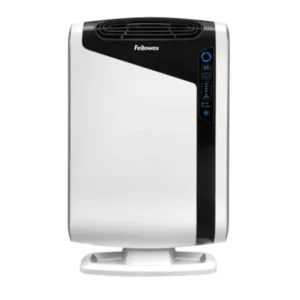 Fellowes Prečišćivač vazduha Fellowes AeraMax DX95 - Slika 2