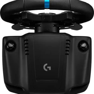 Logitech Volan Logitech G923 PC, Xbox One S, Xbox X,Xbox One/USB - Slika 2