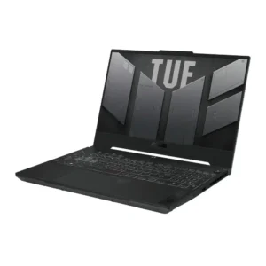Asus Laptop Asus TUF Gaming A15 FA507NVR-LP080 15.6 FHD/R7-7435HS/16GB/NVMe 512GB/RTX 4060 8GB - Slika 2