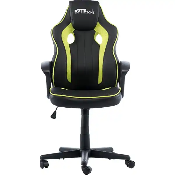 04072025686782383e431