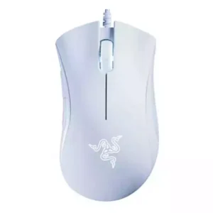 Razer Miš RAZER DeathAdder Essential Beli RZ01-03850200-R3M1 - Slika 1