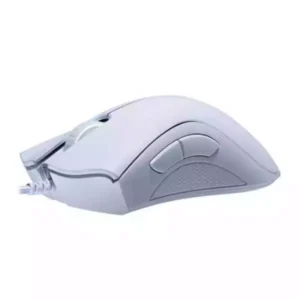 Razer Miš RAZER DeathAdder Essential Beli RZ01-03850200-R3M1 - Slika 2