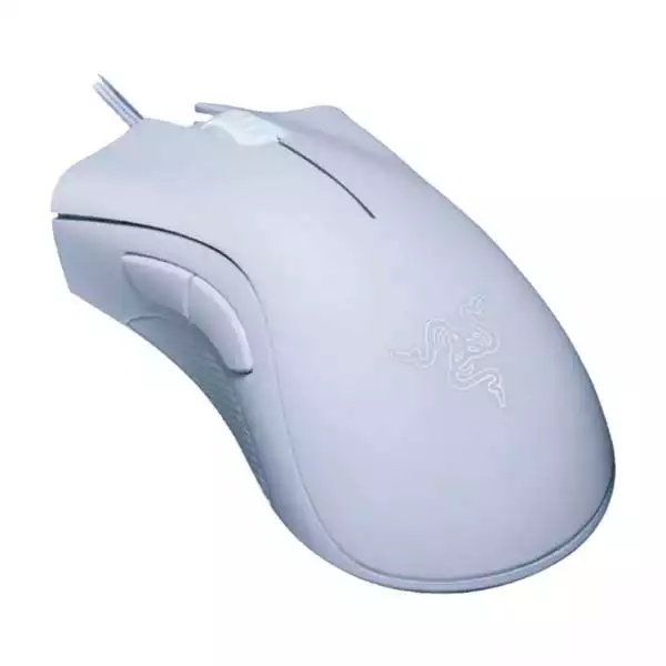 040720256867825aae5d4