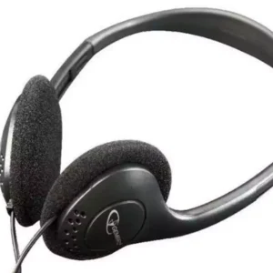 Gembird Slušalice Stereo GEMBIRD MHP-123 - Slika 1