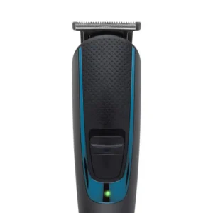 Ufesa Višenamenski trimer za nos/uši/brada/kosa Ufesa GK6750/set 7... - Slika 3