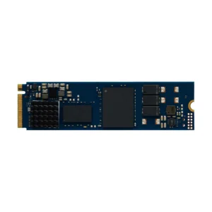 Kingston Serverski NVME SSD Kingston DataCentar DC2000B 480GB 2280/7000MBs/800MBs PLP SEDC2000BM8 - Slika 4