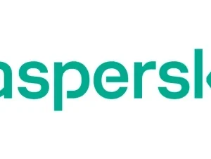 Kaspersky Kaspersky Plus 3 uređaja 1 godina - retail pakovanje - Slika 1