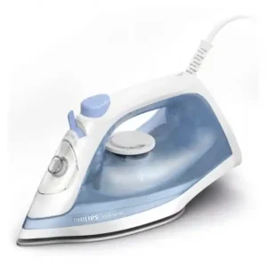 Philips Pegla Philips DST 1030/20/ 2000W - Slika 1