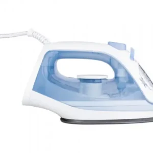 Philips Pegla Philips DST 1030/20/ 2000W - Slika 2