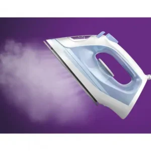 Philips Pegla Philips DST 1030/20/ 2000W - Slika 3