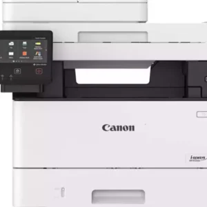 Canon MFP Canon Laser MF453dw /1200x1200dpi/1GB/38ppm/ADF/USB/WiFi... - Slika 1