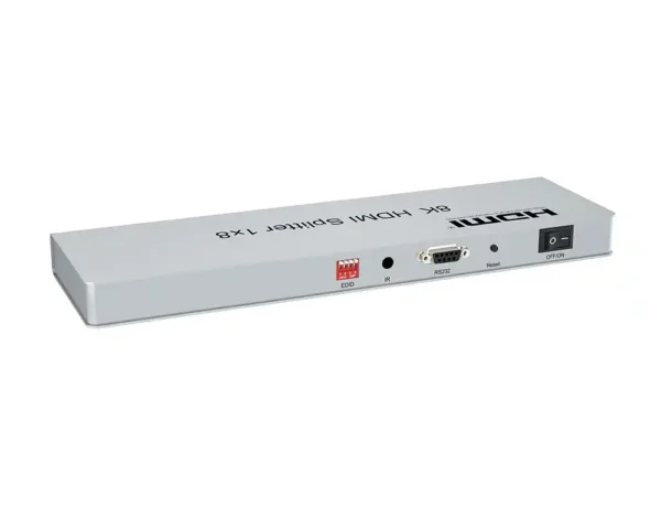 04072025686782b6e9660