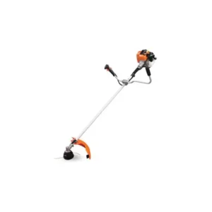 Villager Motorni trimer Villager BC 522 E - Slika 1