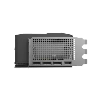 zotac Grafička karta Zotac GAMING GeForce RTX 4070 TiSuper Solid 16GB DDR6 256bit HDMI/3xDP - Slika 3