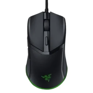 Razer Miš RAZER Cobra 8500DPI RZ01-04650100-R3M1 - Slika 1