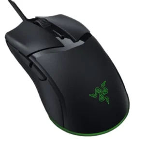 Razer Miš RAZER Cobra 8500DPI RZ01-04650100-R3M1 - Slika 2